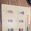 Starbucks Sunter Green Lake
