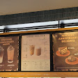 Starbucks Wang Plaza