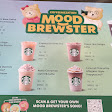 StarbucksAncol