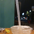 Starlink_Coffee