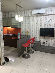 Start property