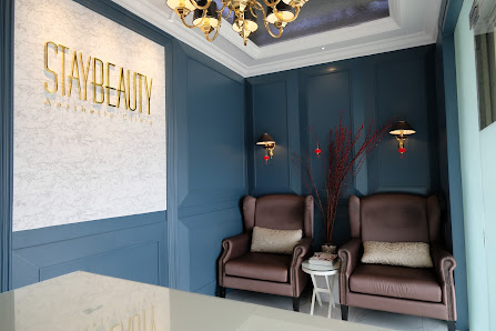 Stay Beauty Aesthetic Clinic
