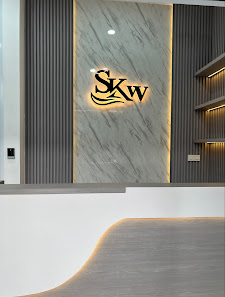 Staykostwest