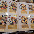 Steak 21 Gandaria City