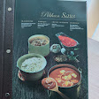 Steak 21 - Green Pramuka Square