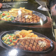Steak 21 Millennium Mall