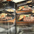 Steak 21 - ÆON Mall Tanjung Barat