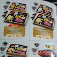Steak 21 - The Park Pejaten
