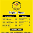 Steak Ayam Rakyat Lebak Bulus