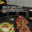 Steak Dept