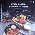 Steak Hotel by Holycow!