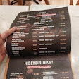 Steak Hotel by HOLYCOW! TKP Radal