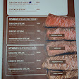 Steak Nyamas Prime Sunter