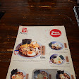 Steak On Top Rawamangun