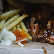 Steak36 PUSAT GI