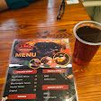 STEAKation Pejaten