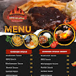 STEAKation Rawamangun