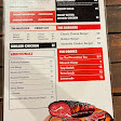 Steakcation Bogor