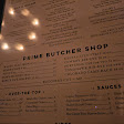 Steakhouse No. 316 Boulder