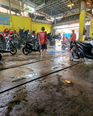 steam motor sipbos