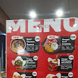 STEGGO - BBQ Home Service Catering & Meat Shop (Central Kitchen)