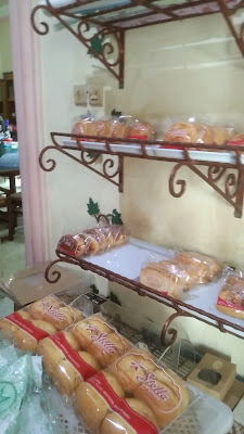 Stella Cake & Bakery
