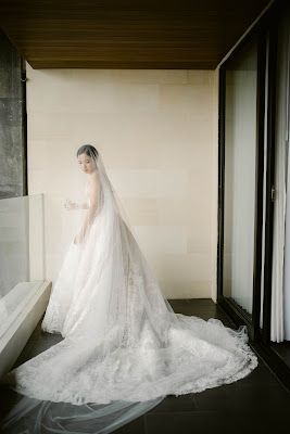 Stella Lunardy Couture