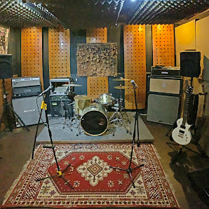 Stella Music Studio