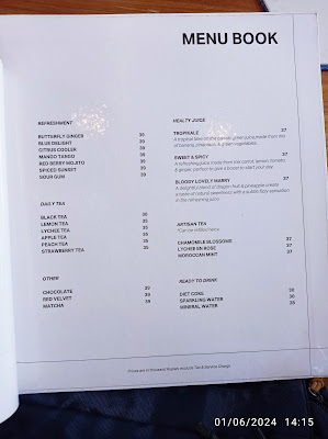 Stjerne Dining & Brew
