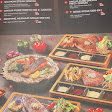STONE CAFE KEMBAR JAKARTA