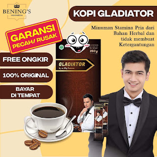 Store Benings Skincare Dr Oky Pratama Surabaya
