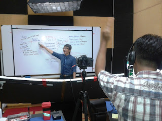 Studio 48