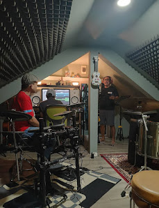 Studio Atap