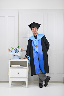 Studio Foto Adorama Menteng