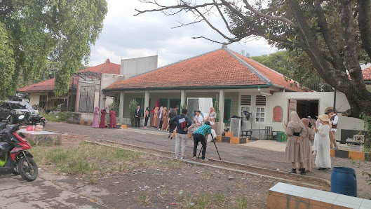 Studio Jakarta