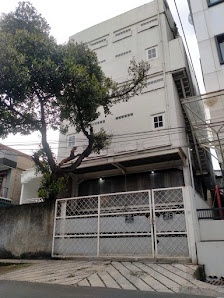 STUDIO K2
