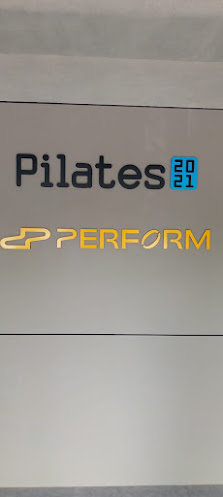 Studio Pilates2021 Puri