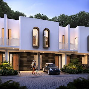 Studio POLA Konsultan Fengshui, Arsitektur, dan Desain Interior Jakarta