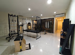 Studio Primadona