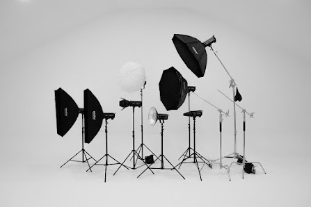 Studio Ruah