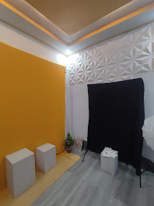 Studio WOL