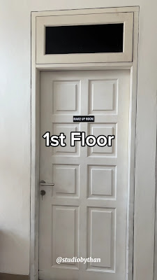 Studiobythan