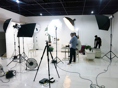 StudioFoto7 GRANDE