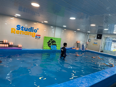 Studiorenang.com Pluit