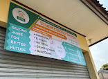 Study Center