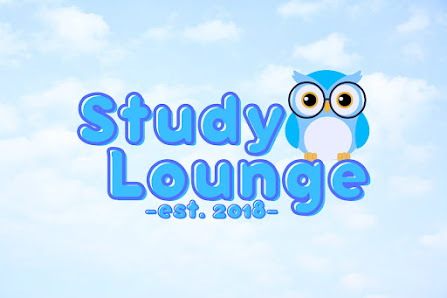 STUDY LOUNGE BIMBEL Citra 2