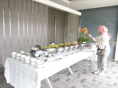 SUAPSEDAP