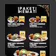 Subahnale Resto