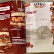 Subshack Pemuda, Rawamangun