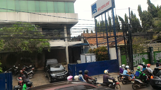 Subur Buncit
